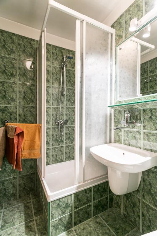 Apartament Nowotarski Zakopane Rum bild